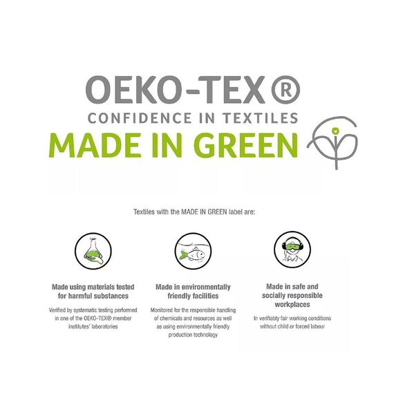 Charter Club 550 Damask Solid TC 100% Cotton KING Sheet Set in RED CURRANT color - Picture 7 of 7